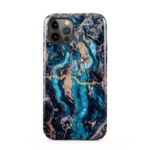 Brand New tough iphone 11 pro Max case